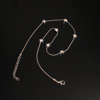 uploads/erp/collection/images/Fashion Jewelry/zuowen/XU0508431/img_b/XU0508431_img_b_2